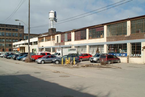 2004