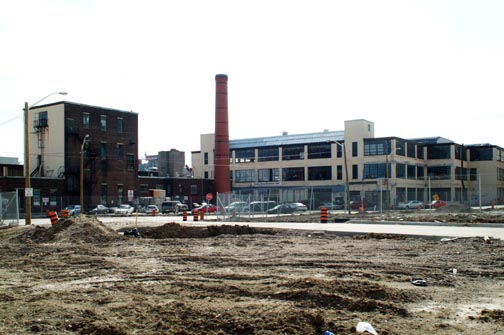 2004