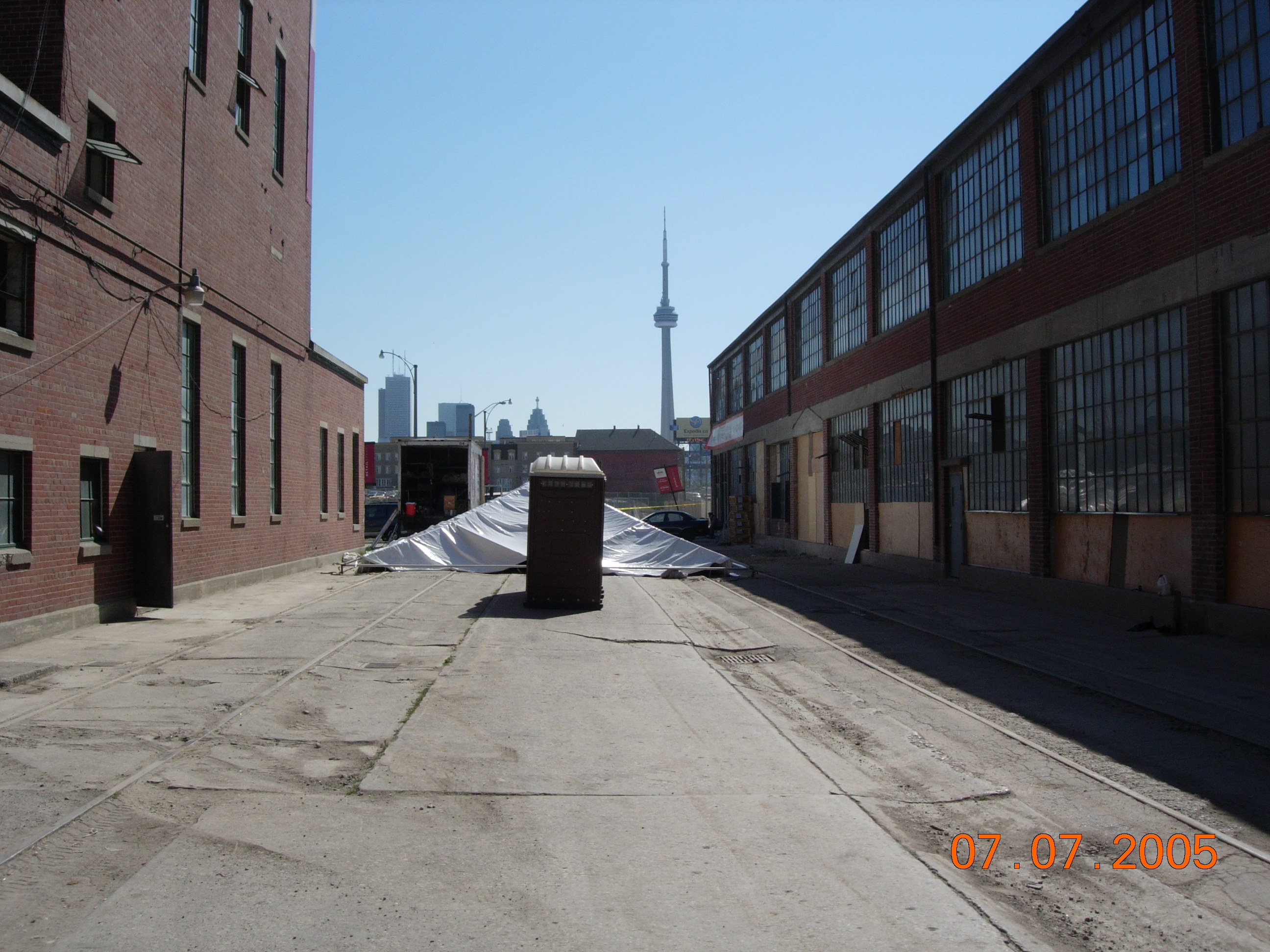 2005